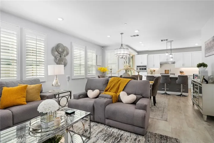 7353 Wisteria Lane, Whittier, California 90602
