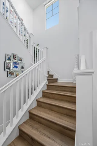 7353 Wisteria Lane, Whittier, California 90602