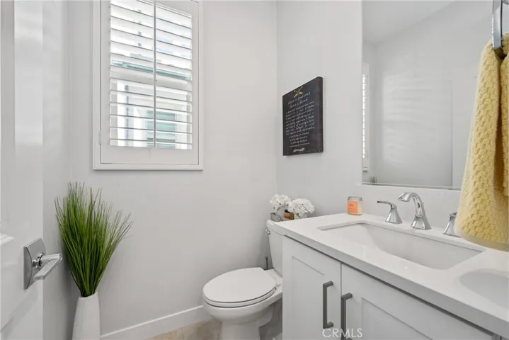 7353 Wisteria Lane, Whittier, California 90602