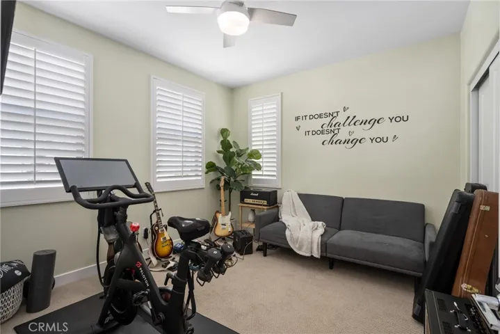 7353 Wisteria Lane, Whittier, California 90602