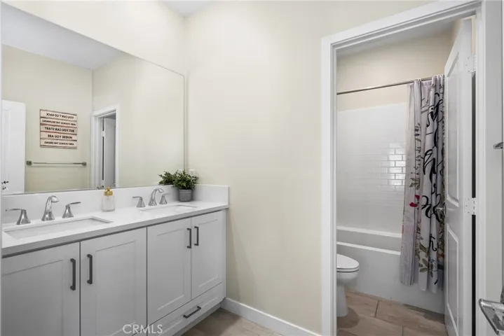 7353 Wisteria Lane, Whittier, California 90602