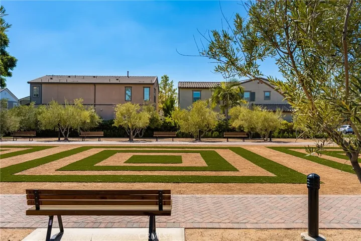 7353 Wisteria Lane, Whittier, California 90602