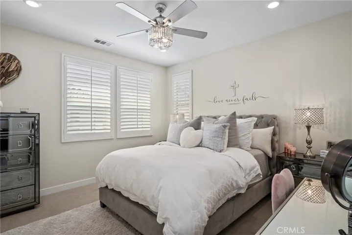7353 Wisteria Lane, Whittier, California 90602