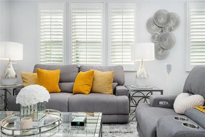 7353 Wisteria Lane, Whittier, California 90602