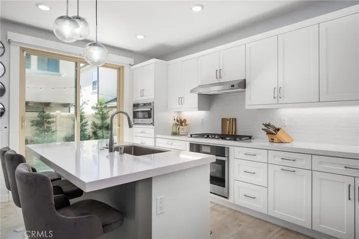 7353 Wisteria Lane, Whittier, California 90602