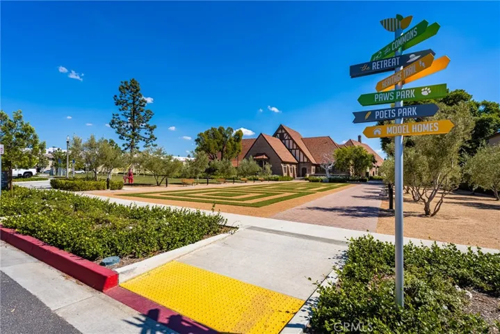7353 Wisteria Lane, Whittier, California 90602