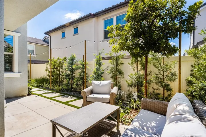 7353 Wisteria Lane, Whittier, California 90602