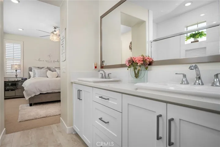 7353 Wisteria Lane, Whittier, California 90602