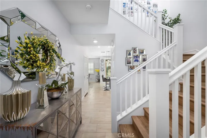 7353 Wisteria Lane, Whittier, California 90602