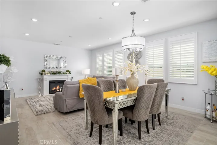 7353 Wisteria Lane, Whittier, California 90602