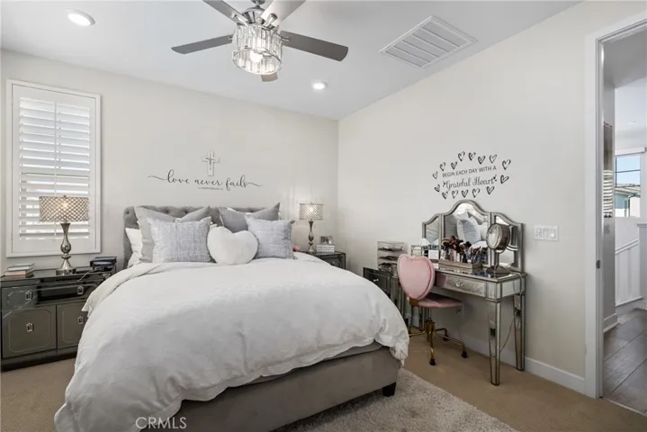 7353 Wisteria Lane, Whittier, California 90602