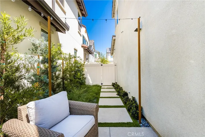 7353 Wisteria Lane, Whittier, California 90602