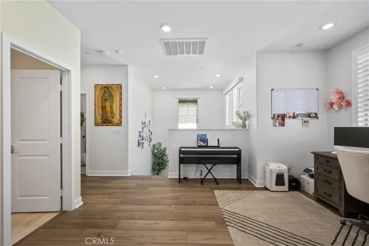 7353 Wisteria Lane, Whittier, California 90602