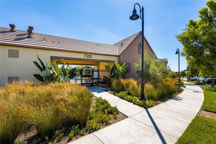 7353 Wisteria Lane, Whittier, California 90602