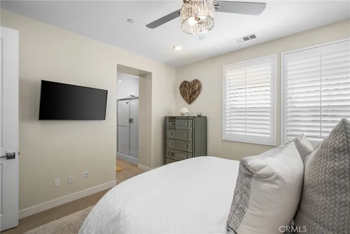 7353 Wisteria Lane, Whittier, California 90602