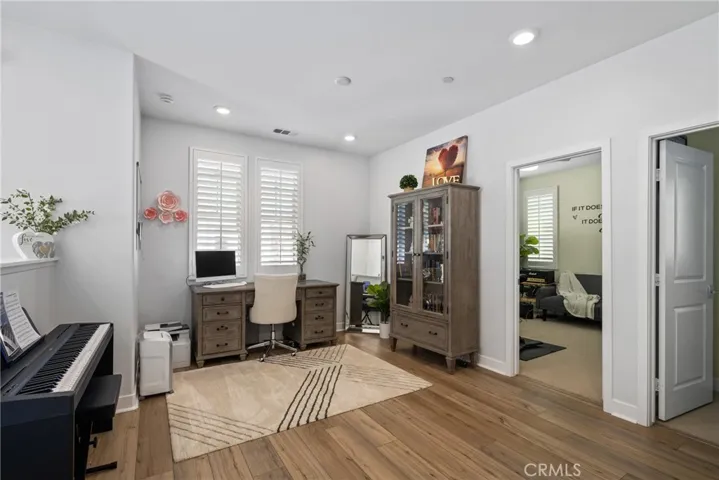 7353 Wisteria Lane, Whittier, California 90602