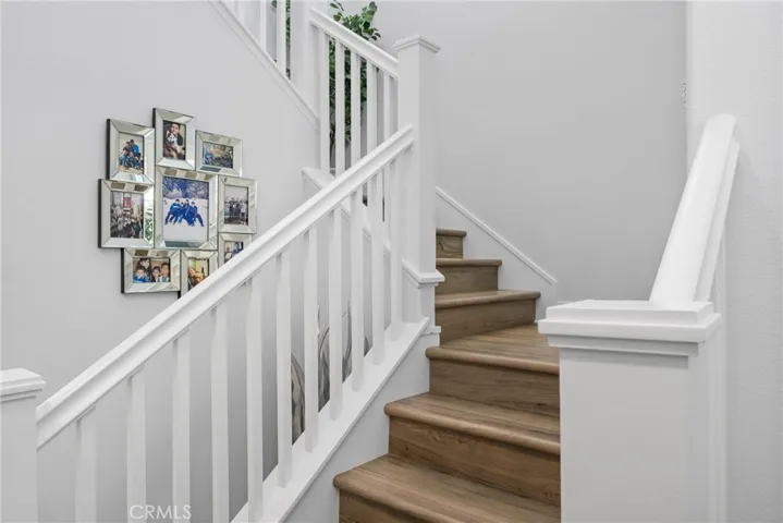 7353 Wisteria Lane, Whittier, California 90602