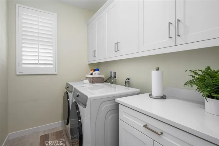 7353 Wisteria Lane, Whittier, California 90602