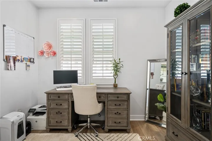 7353 Wisteria Lane, Whittier, California 90602