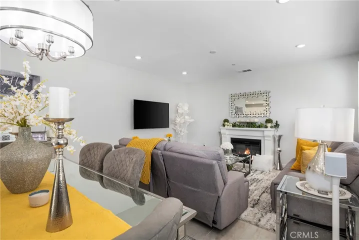 7353 Wisteria Lane, Whittier, California 90602