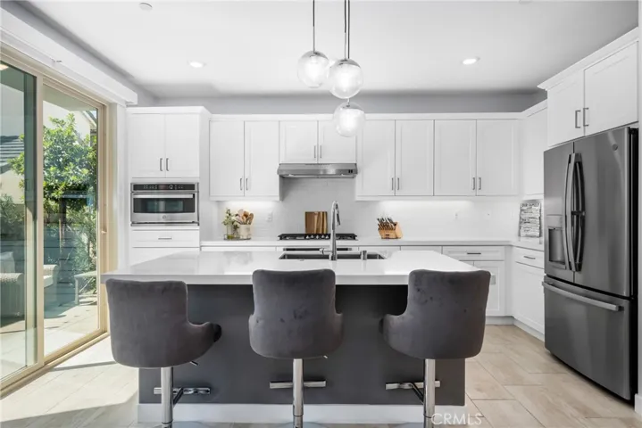7353 Wisteria Lane, Whittier, California 90602