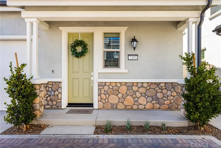 7353 Wisteria Lane, Whittier, California 90602