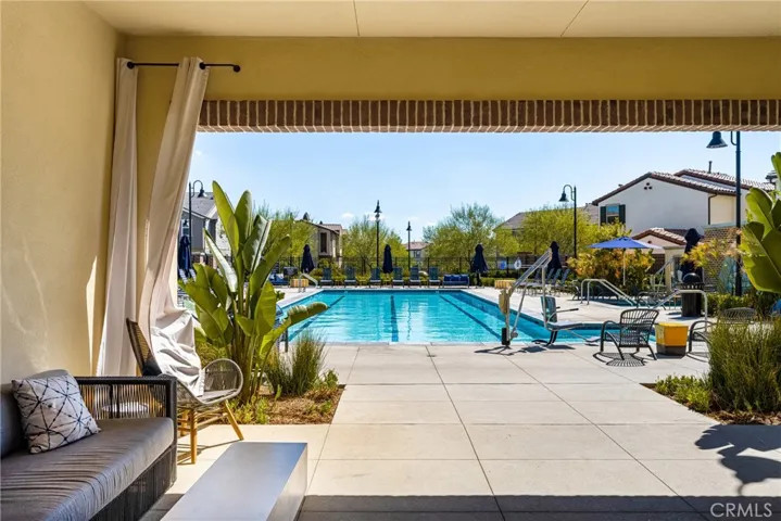7353 Wisteria Lane, Whittier, California 90602