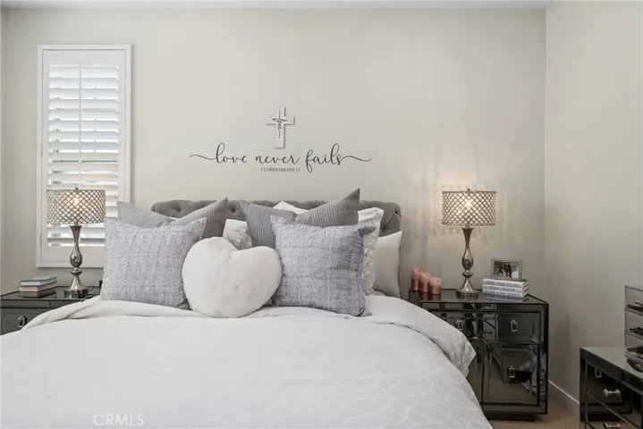 7353 Wisteria Lane, Whittier, California 90602