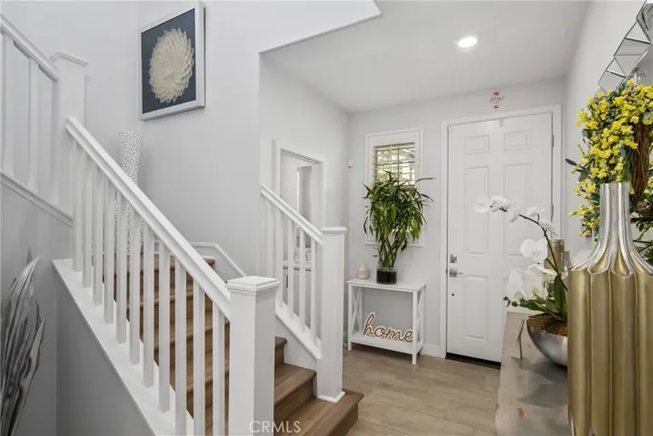 7353 Wisteria Lane, Whittier, California 90602