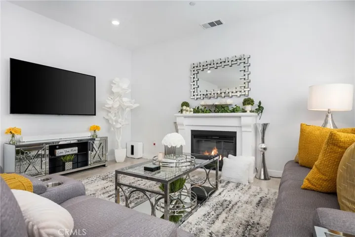 7353 Wisteria Lane, Whittier, California 90602