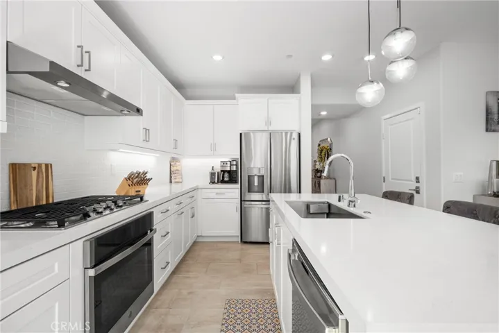7353 Wisteria Lane, Whittier, California 90602