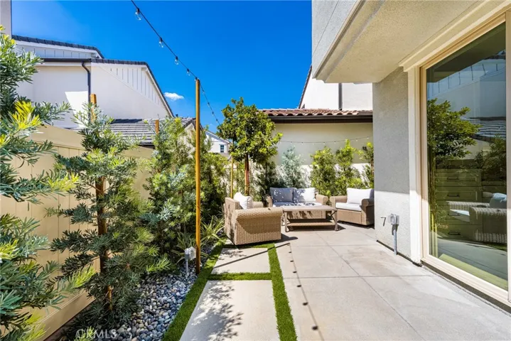7353 Wisteria Lane, Whittier, California 90602
