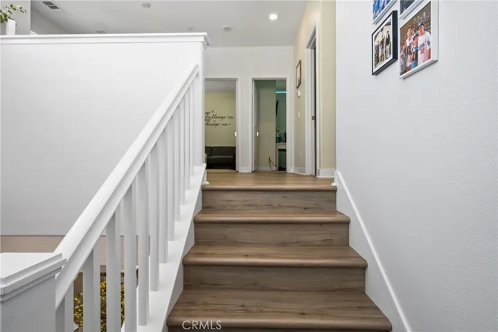 7353 Wisteria Lane, Whittier, California 90602