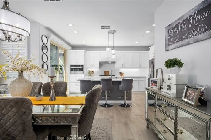 7353 Wisteria Lane, Whittier, California 90602