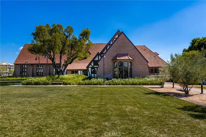 7353 Wisteria Lane, Whittier, California 90602
