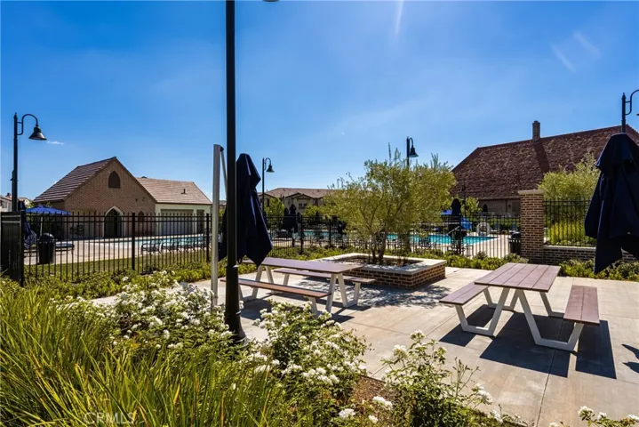 7353 Wisteria Lane, Whittier, California 90602