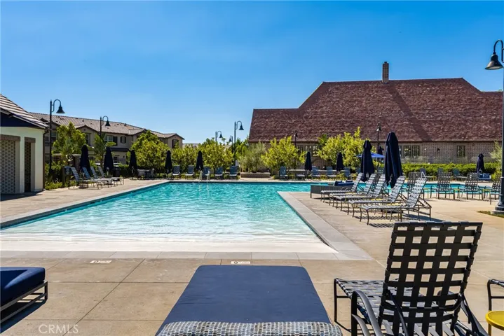 7353 Wisteria Lane, Whittier, California 90602