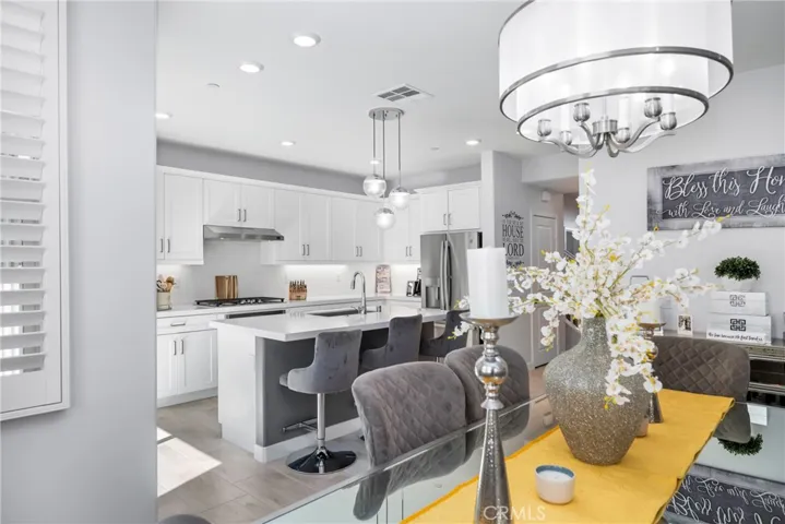 7353 Wisteria Lane, Whittier, California 90602