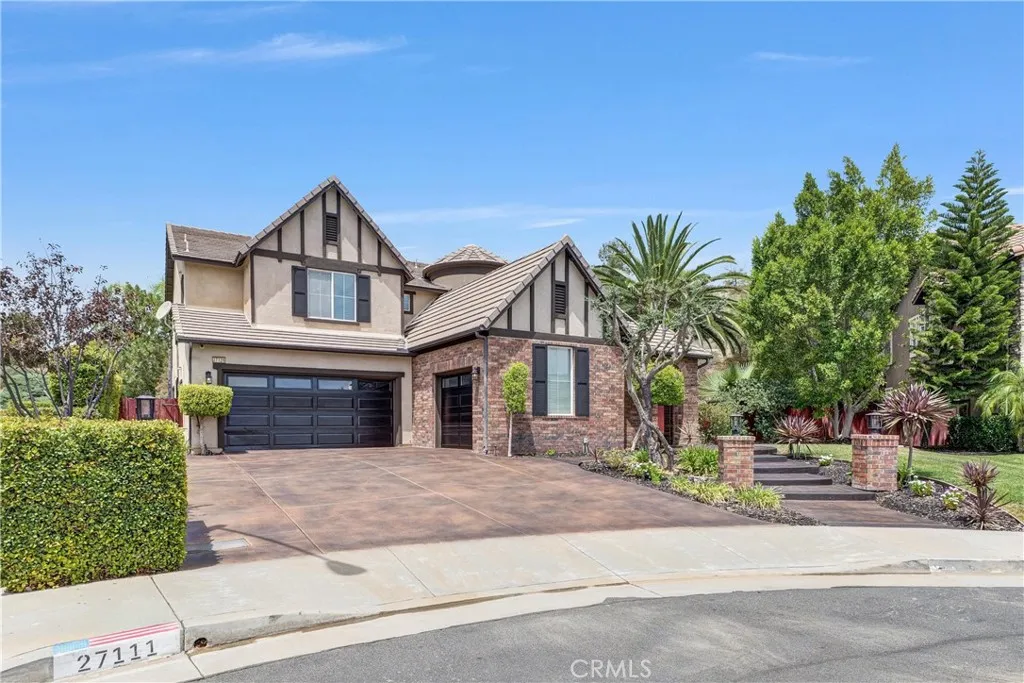 27126 Coral Bells Way, Murrieta, California 92562 — photo 4