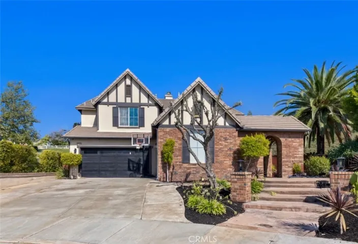 27126 Coral Bells Way, Murrieta, California 92562