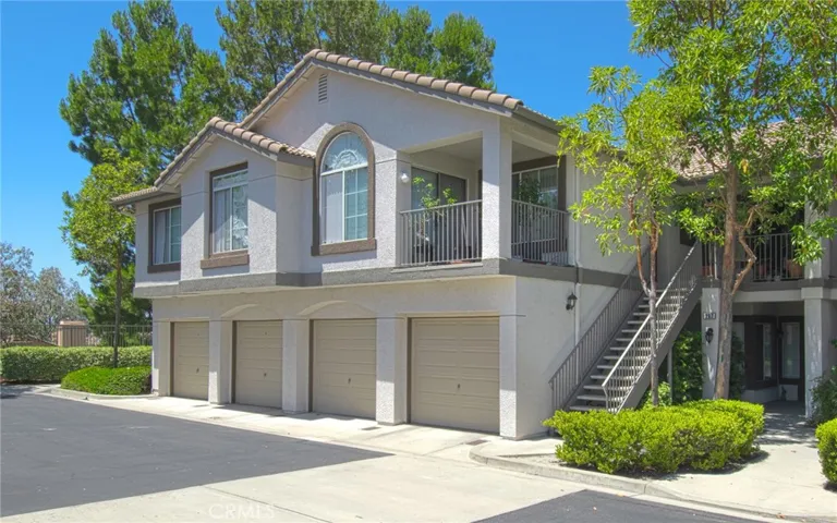 277 Chaumont Circle, Lake Forest, California 92610