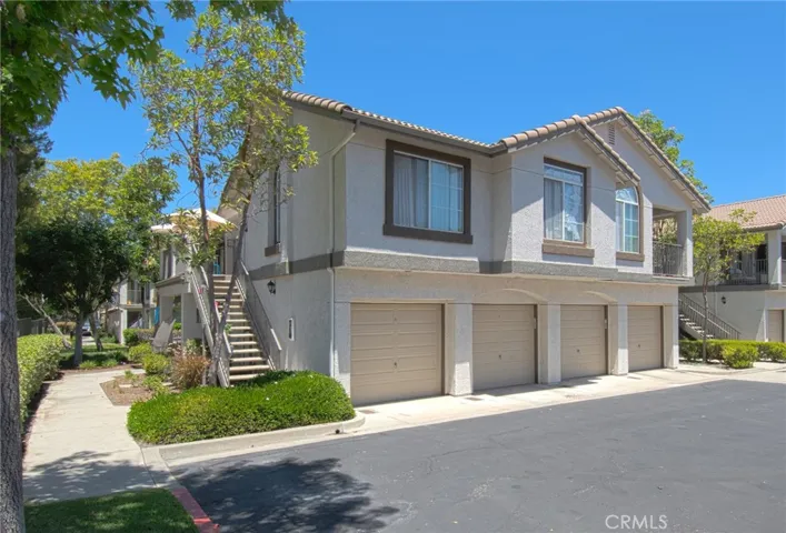 277 Chaumont Circle, Lake Forest, California 92610