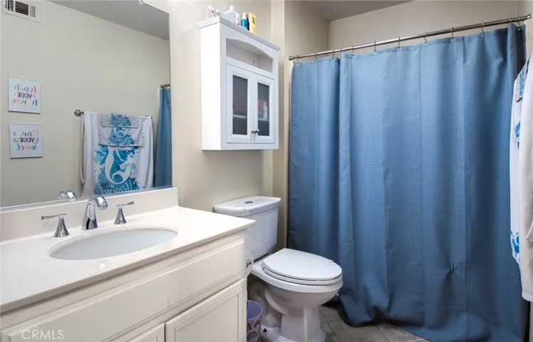 277 Chaumont Circle, Lake Forest, California 92610