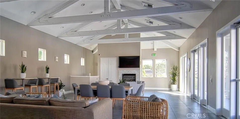 277 Chaumont Circle, Lake Forest, California 92610