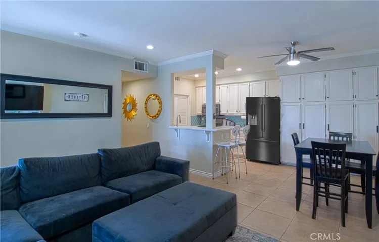 277 Chaumont Circle, Lake Forest, California 92610