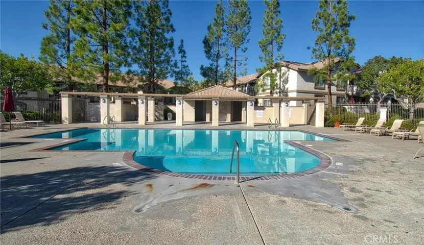 277 Chaumont Circle, Lake Forest, California 92610