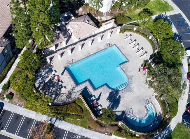 277 Chaumont Circle, Lake Forest, California 92610