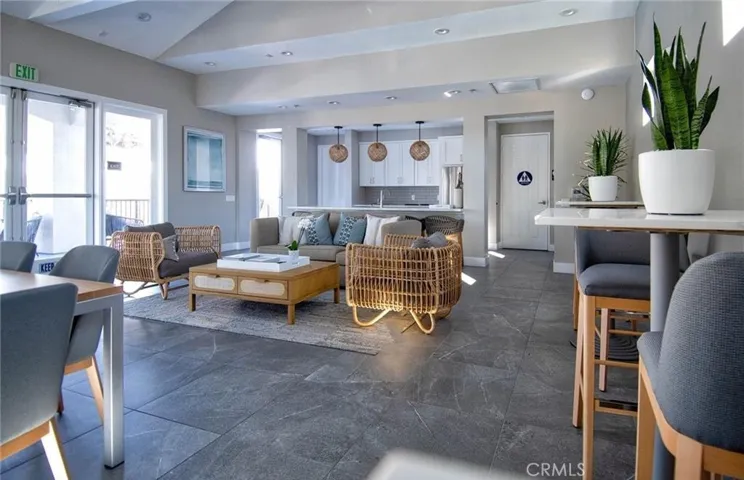 277 Chaumont Circle, Lake Forest, California 92610