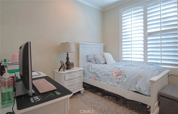 277 Chaumont Circle, Lake Forest, California 92610