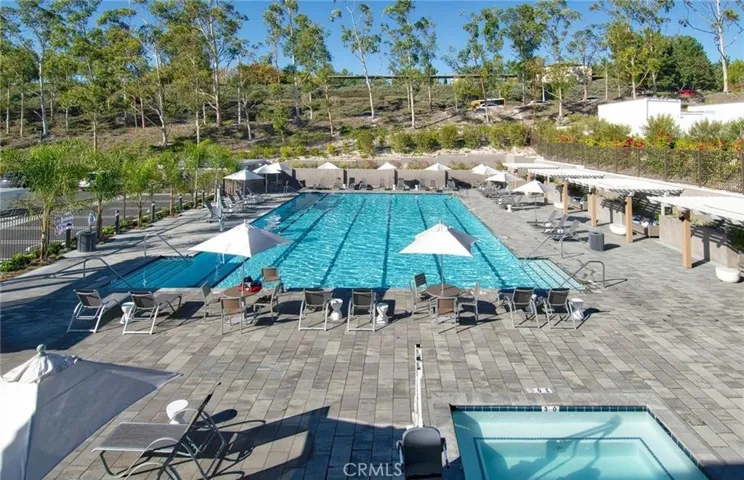 277 Chaumont Circle, Lake Forest, California 92610